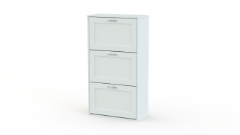 Обувница Арнольд BMS