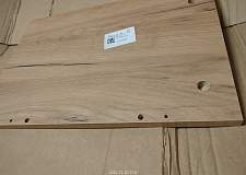 Шкаф книжный Кволли 16.10 BMS