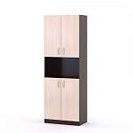 Стеллаж типа C BMS - Фото 13