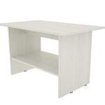 Стол журнальный Tiffany BMS - Фото 7