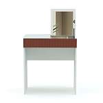 Стол туалетный Осло 12 BMS - Фото 3