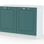 Тумба Чара 2 BMS - Фото 5