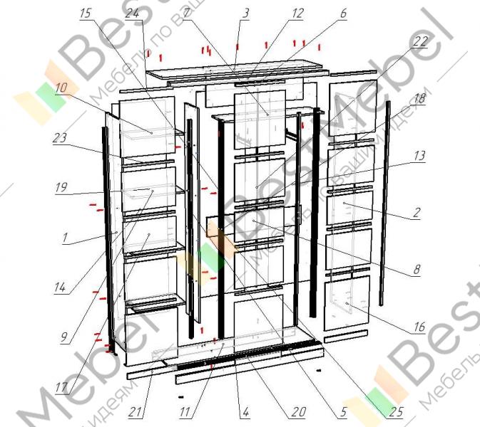 угловой гардероб в прихожую. аквариум laguna apollon 100л. Sg карамель. шкаф - купе композиция 94. угловая гардеробная в прихожей.