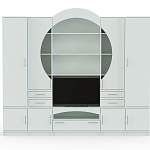 Стенка Рина 15 BMS - Фото 3