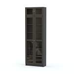 Шкаф Билли Оксберг Billy Oxberg 28 - Фото 7