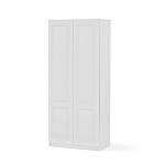 Шкаф распашной Руан 2 BMS - Фото 10