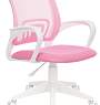 Кресло CH-W695NLT - Фото 1