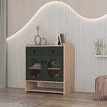 Тумба Брукс 4 BMS - Фото 12