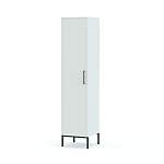 Шкаф-пенал Брис 1 BMS - Фото 1