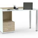 Стол Нильсон СКМ-55 П BMS - Фото 3