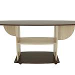 Журнальный столик СЖ-0212 BMS - Фото 5