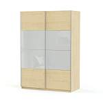 Шкаф-купе Элит 2 BMS - Фото 8