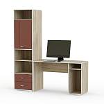 Стол Роза-09 BMS - Фото 5