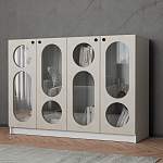 Комод Руди 3 BMS - Фото 10