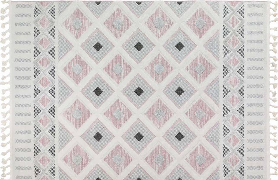 Ковер Vicenza 1 - Фото