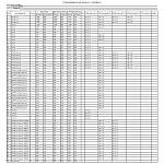 Схема сборки Стеллаж для одежды Мирта 40 BMS