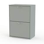 Обувница Вира 65 BMS - Фото 6