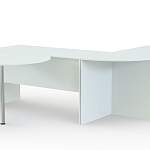 Офисный комплект Uno №4 BMS - Фото 4