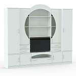 Стенка Рина 15 BMS - Фото 2