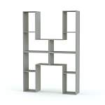 Стеллаж Сокол ПК-11 BMS - Фото 6