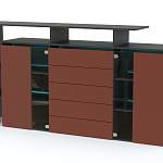 Комод Элит 74 BMS - Фото 1