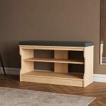 Тумба для обуви Фут Луч BMS - Фото 4