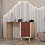 Стол письменный Брукс 5 BMS - Фото 8