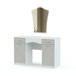 Туалетный столик СП-483 BMS - Фото 6