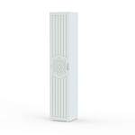 Шкаф-пенал Монблан МБ-3 BMS - Фото 5