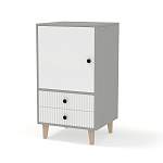 Тумба Брукс 2 BMS - Фото 5