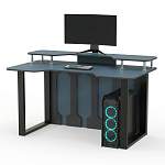 Игровой стол Персей тип 3 BMS - Фото 7