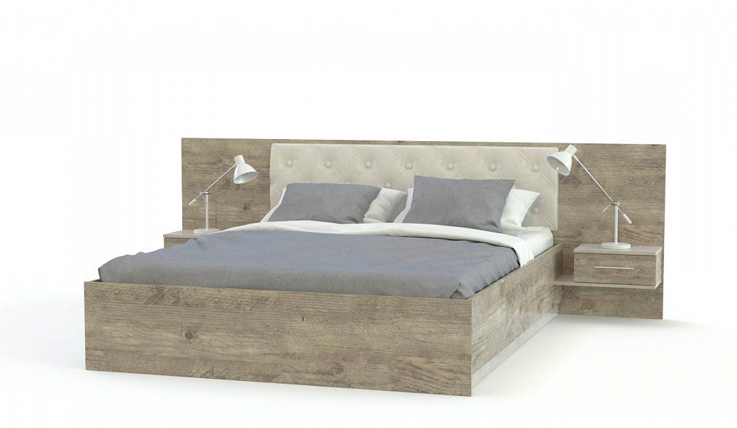 ООО«Бэст-Мебель»