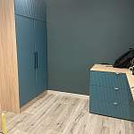 Комод Эмилия 14 BMS - Фото от клиента