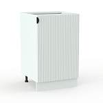 Шкаф нижний с дверцей Альберт BMS - Фото 3