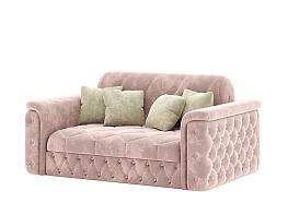 Диван аккордеон Ватикан 1 BMS(Аккордеон) (1750х900х1080)