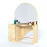 Стол туалетный Ланистер 18 BMS - Фото 10