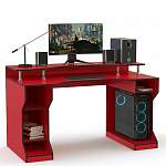 Игровой стол Слоун 15 BMS - Фото 8