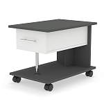 Журнальный стол 06 BMS - Фото 12