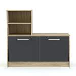 Обувница Лаф 2 BMS - Фото 2