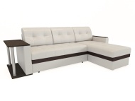 Угловой диван Атланта BMS (Дельфин (Левый))