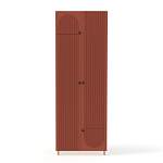 Шкаф распашной Рене 20 BMS - Фото 2