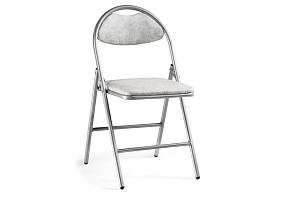 Барный стул Curt (450х820х430)