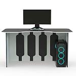 Игровой стол Стар-2 BMS - Фото 2