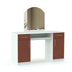 Туалетный столик Paris BMS - Фото 3