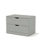 Комод Нордли Nordli 28 - Фото 4