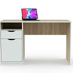 Письменный стол Szynaka Happy 40 BMS - Фото 2