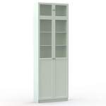 Шкаф Билли Billy 7 - Фото 1