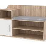 Обувница Лани BMS - Фото 5