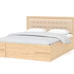 Кровать Кармен BMS - Фото 11