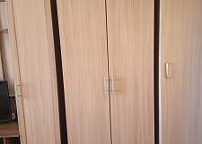 Шкаф Эконом 9 BMS